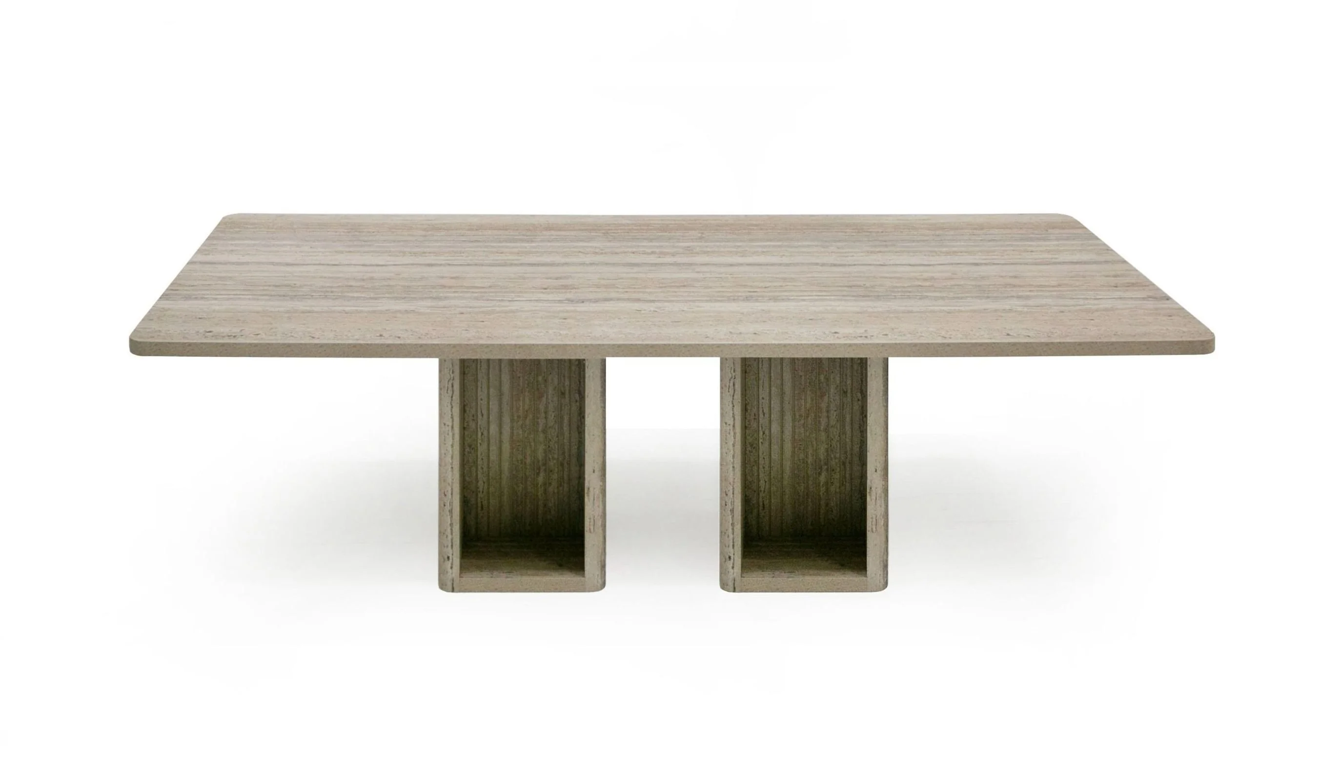 Golden Autumn Table - Image 12