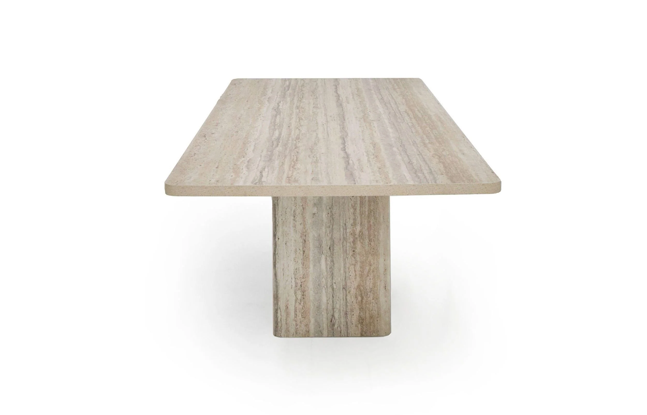 Golden Autumn Table - Image 13