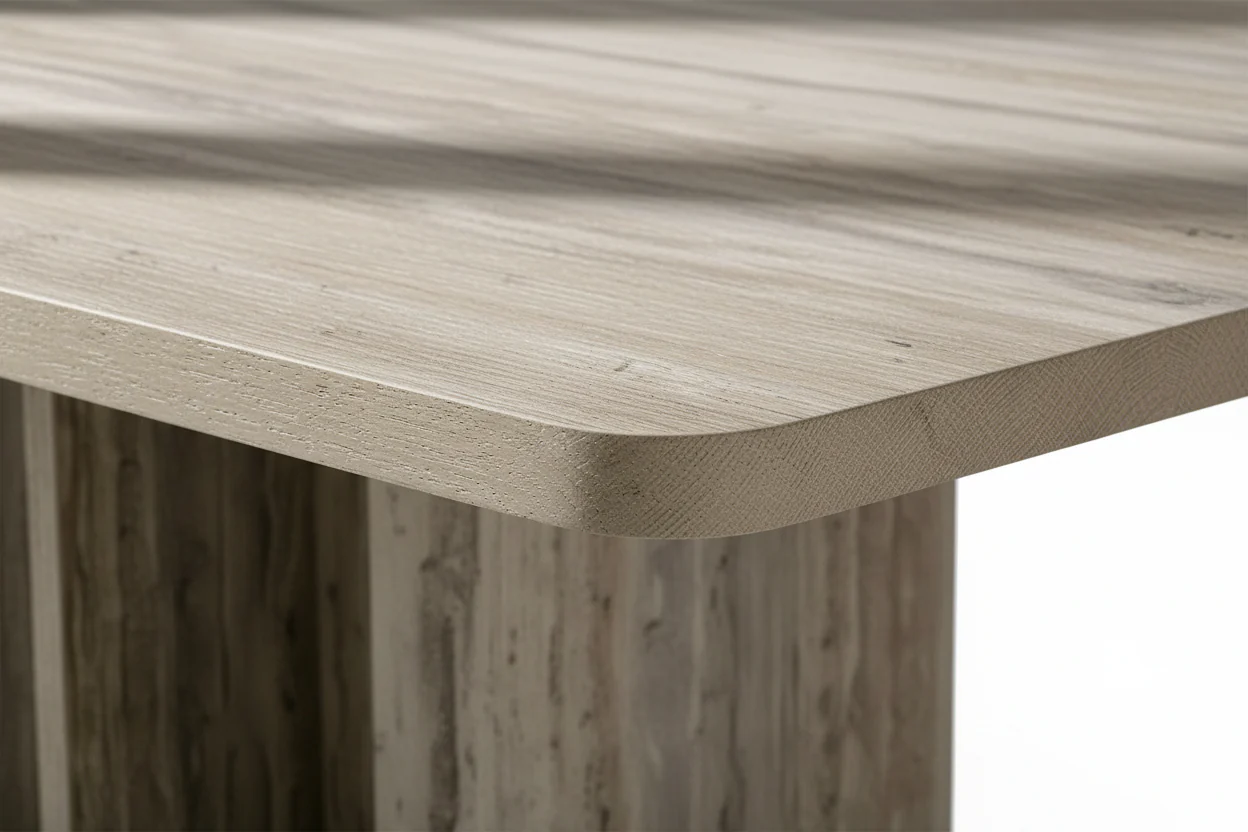 Golden Autumn Table - Image 15