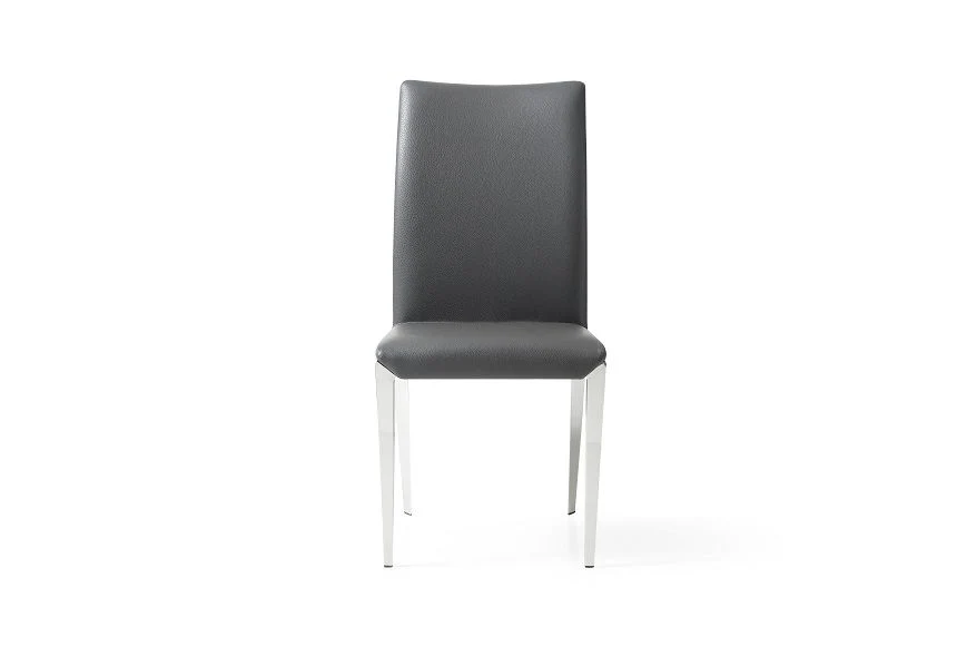 Golden Glow Chair (Set of 2)
