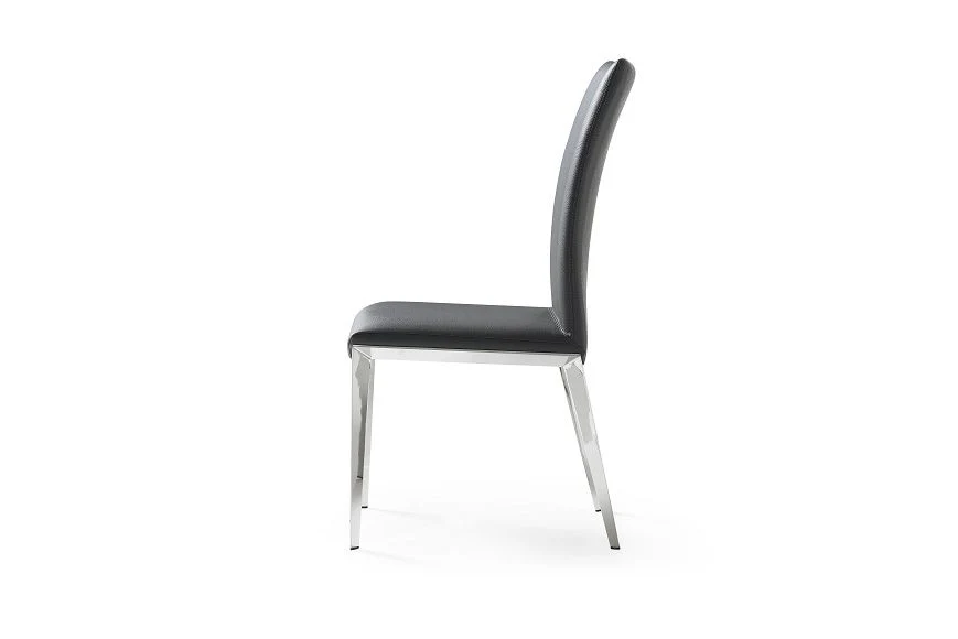 Golden Glow Chair (Set of 2) - Image 4