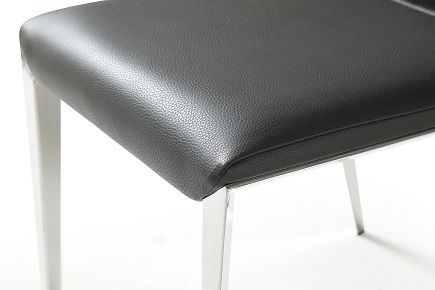 Golden Glow Chair (Set of 2) - Image 5