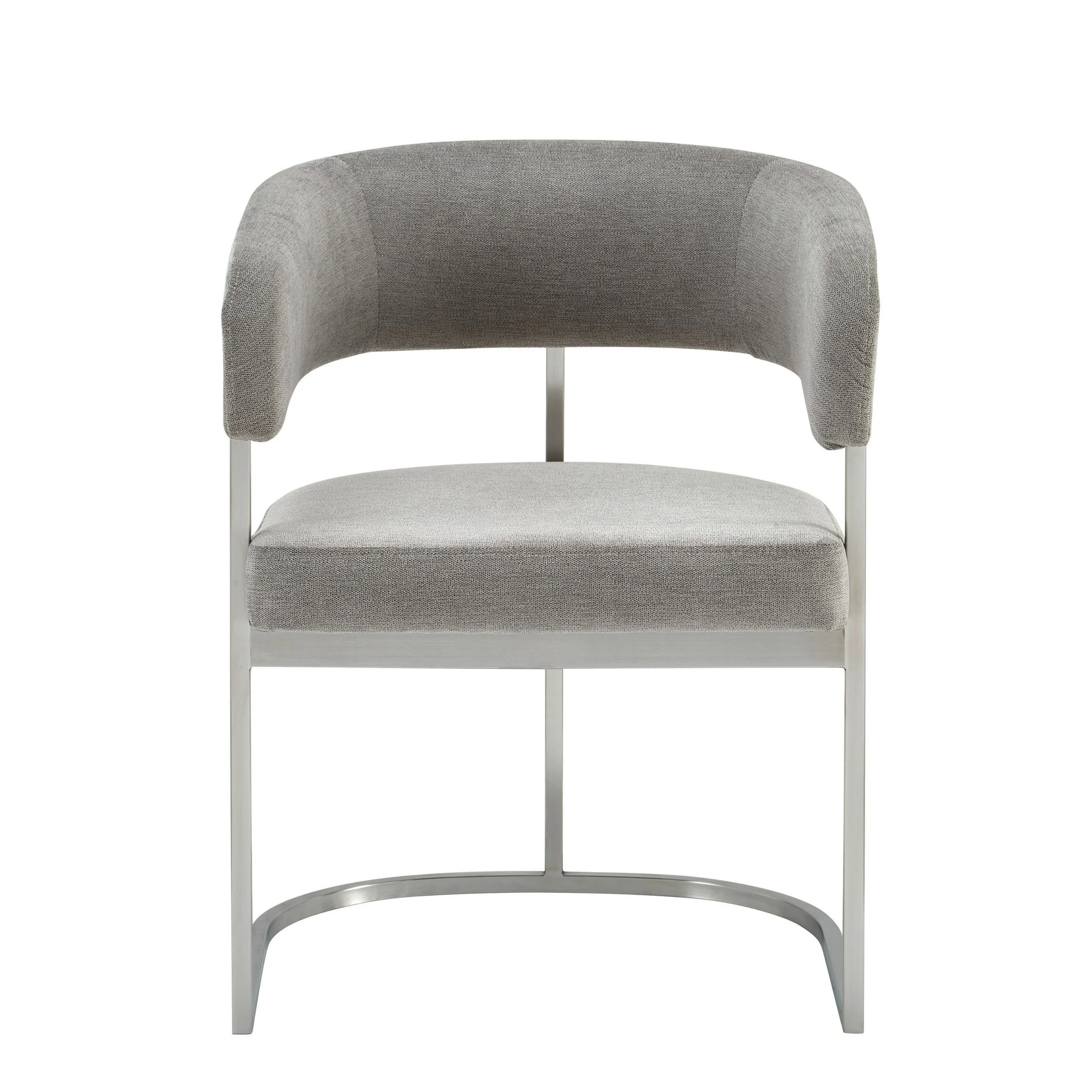 Golden Leaf Chair - Image 17