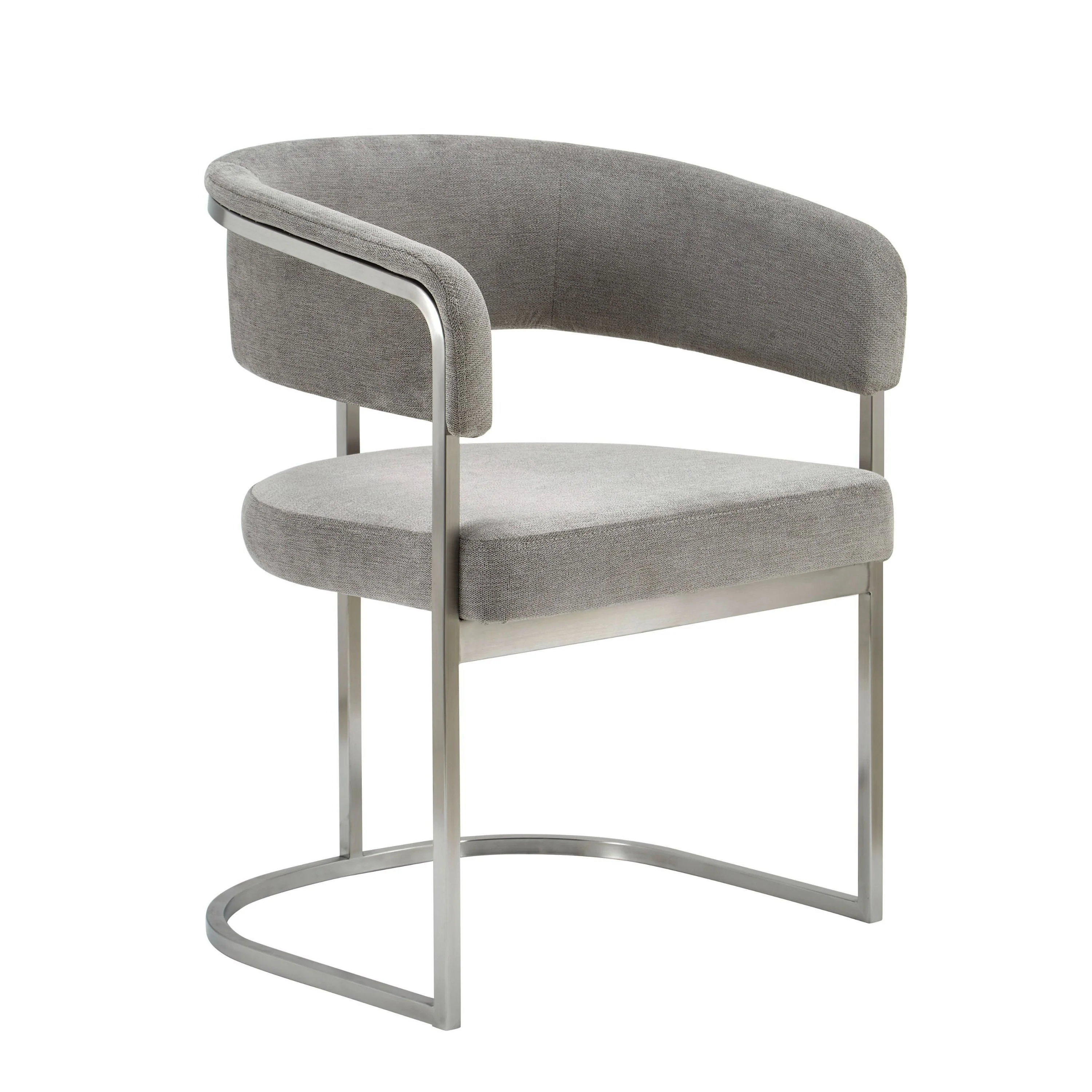 Golden Leaf Chair - Image 19