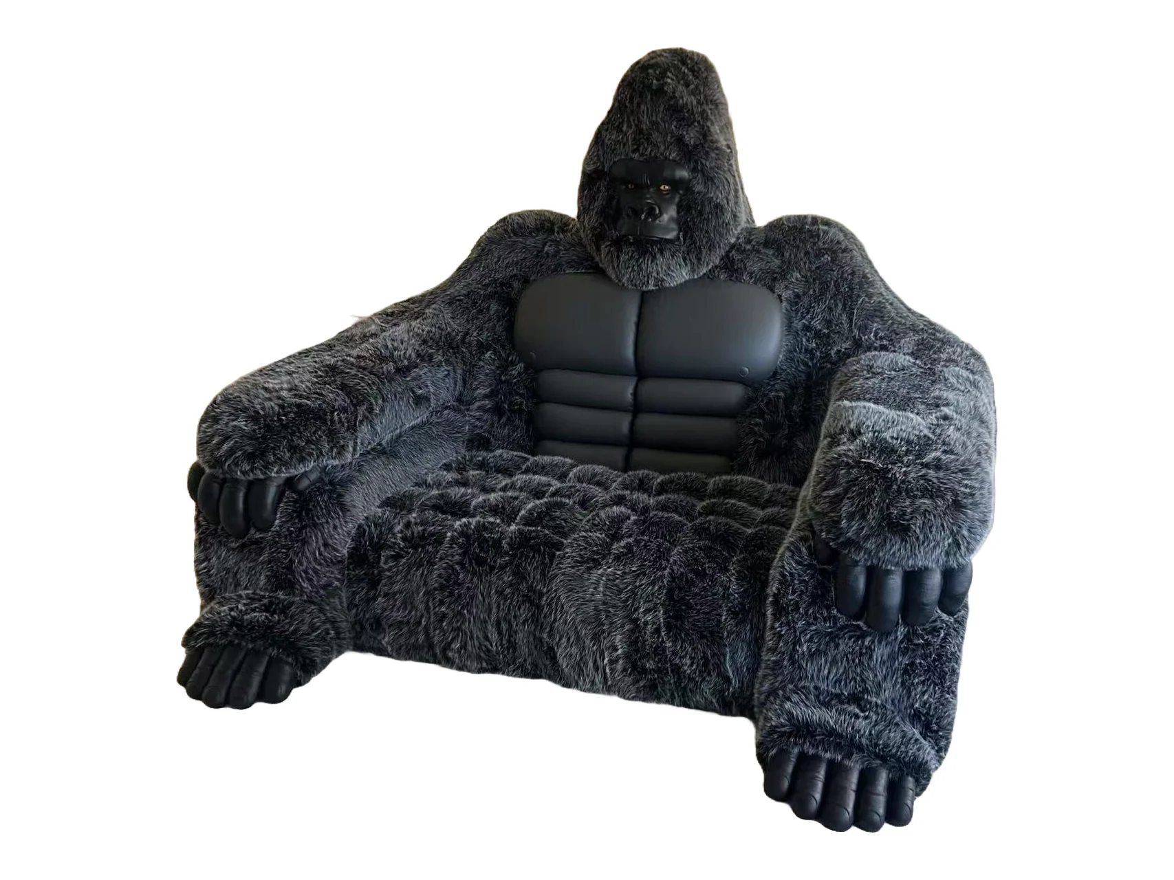 Gorilla Couch - Image 12