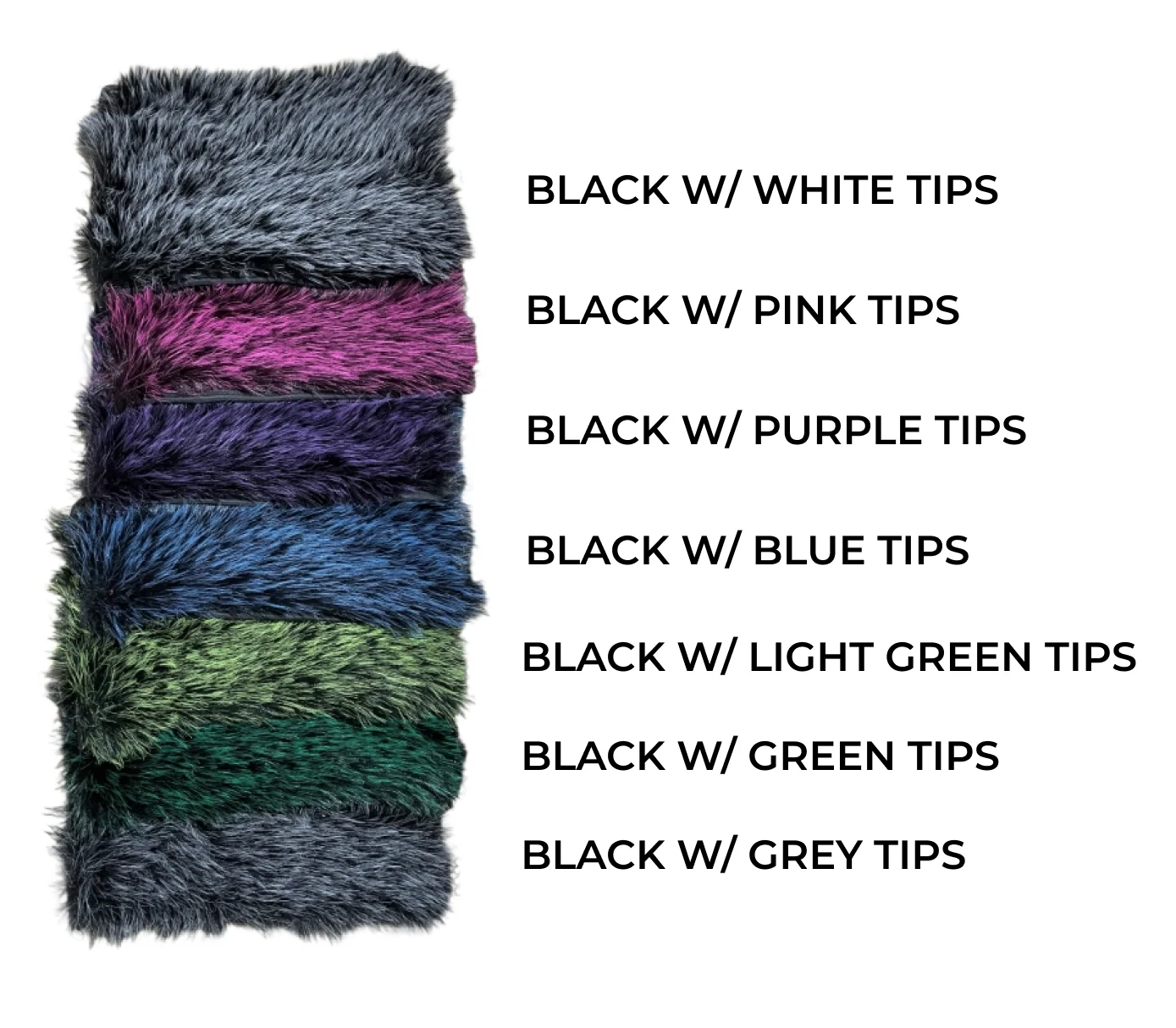 Gorilla Couch - Image 13