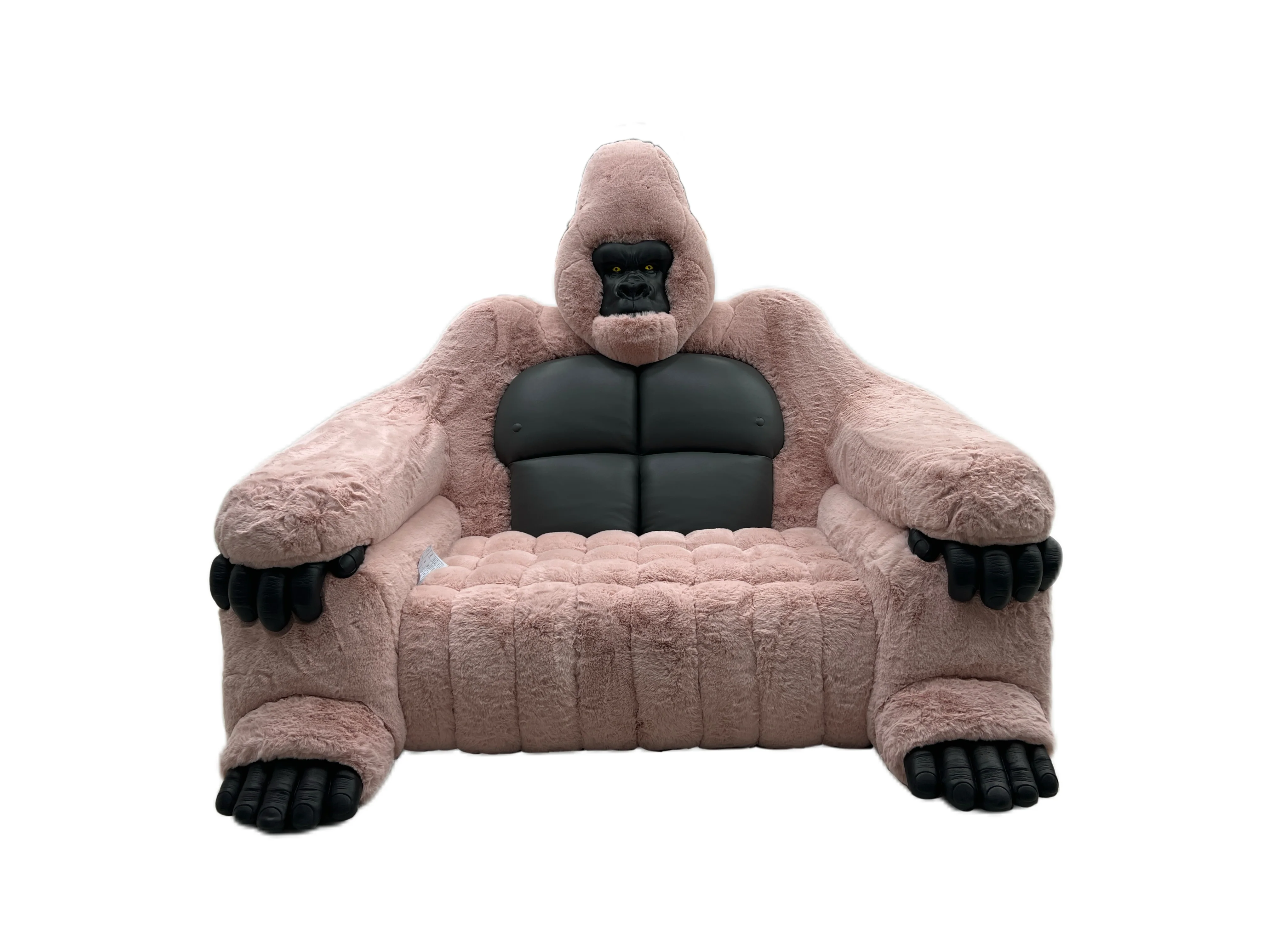 Gorilla Couch - Image 9
