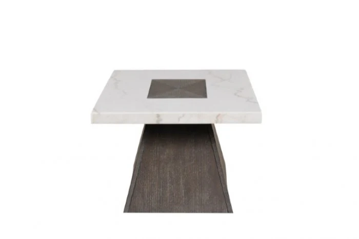 Grasten Contemporary Square End Table - Image 12