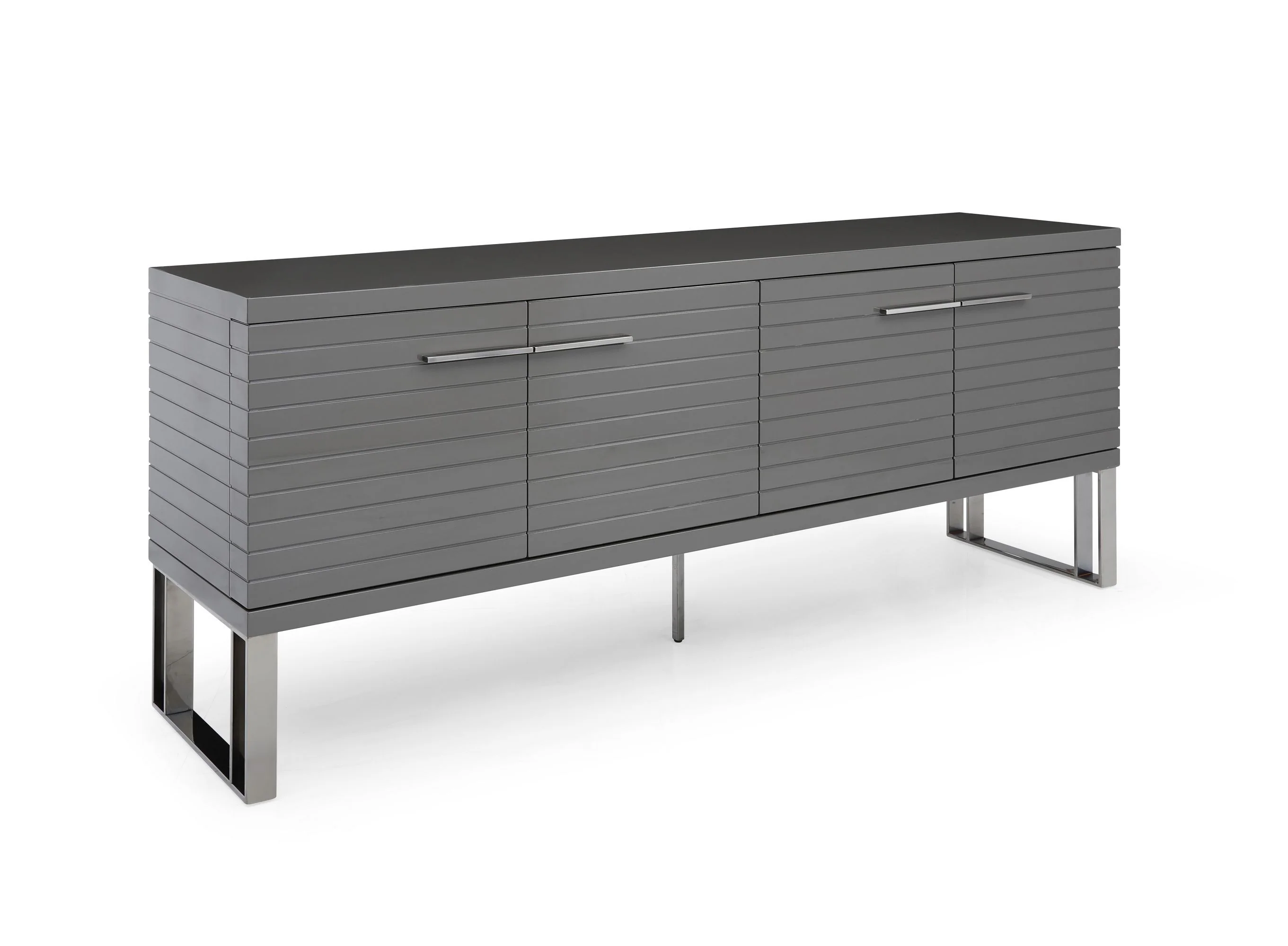 Gray Line Buffet - Image 2