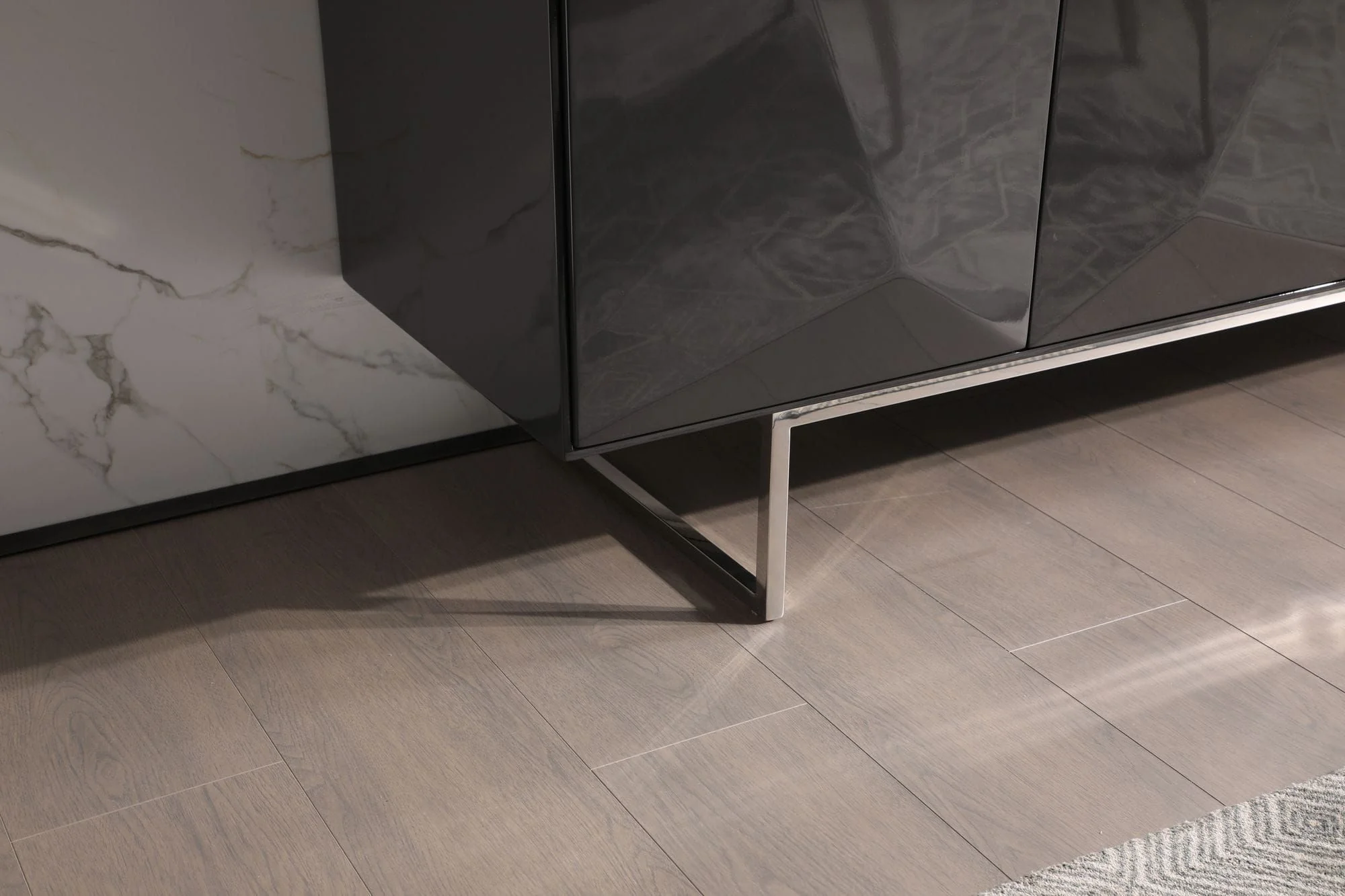 Grey Prism Buffet - Image 4