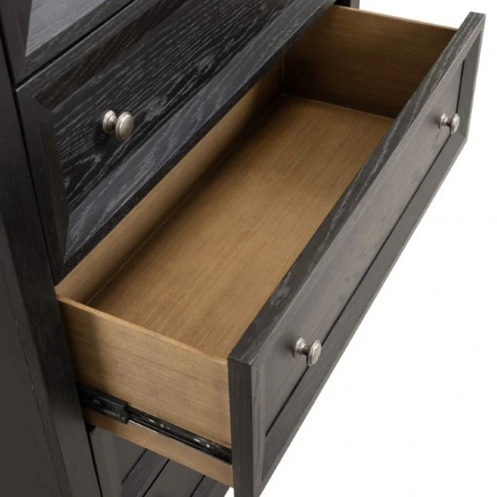 Hatton Cross Chest - Image 5