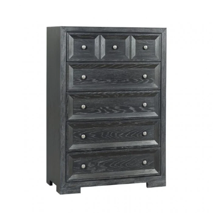 Hatton Cross Chest - Image 6
