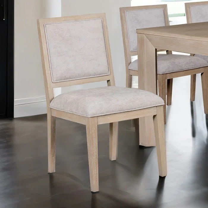 Hatton Cross Dining Chair - 2PK - Image 4