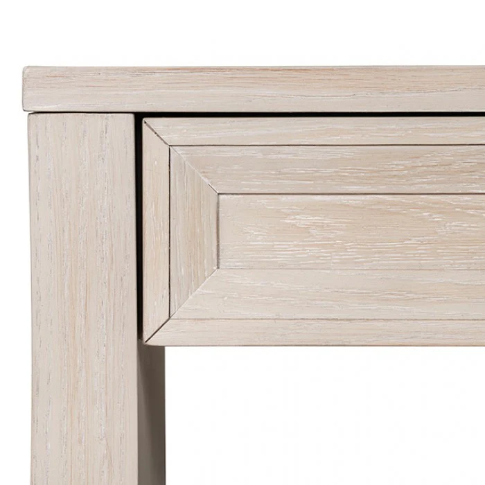 Hatton Cross Modern Office Desk - Image 7