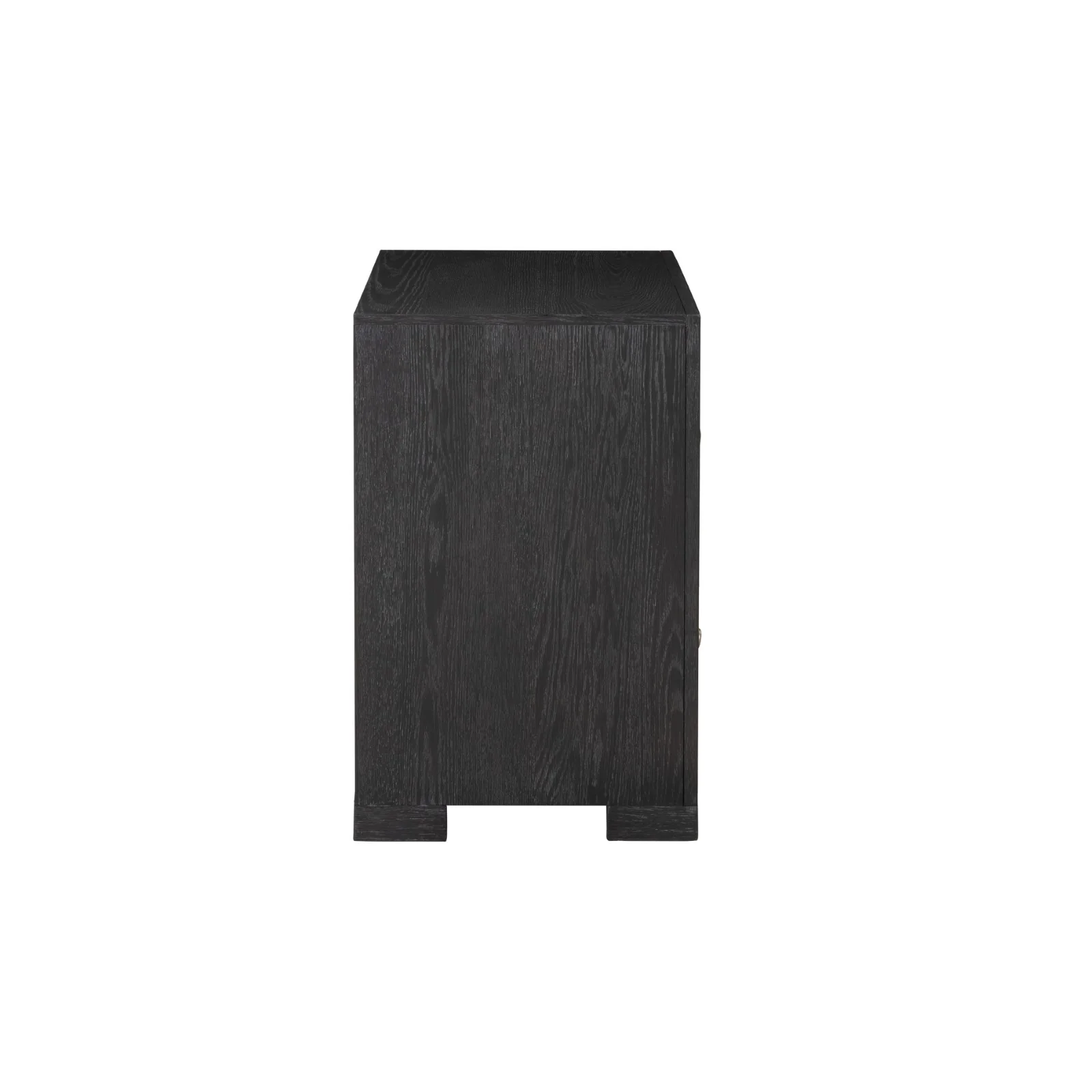 Hatton Cross Modern Oversized Nightstand - Image 9
