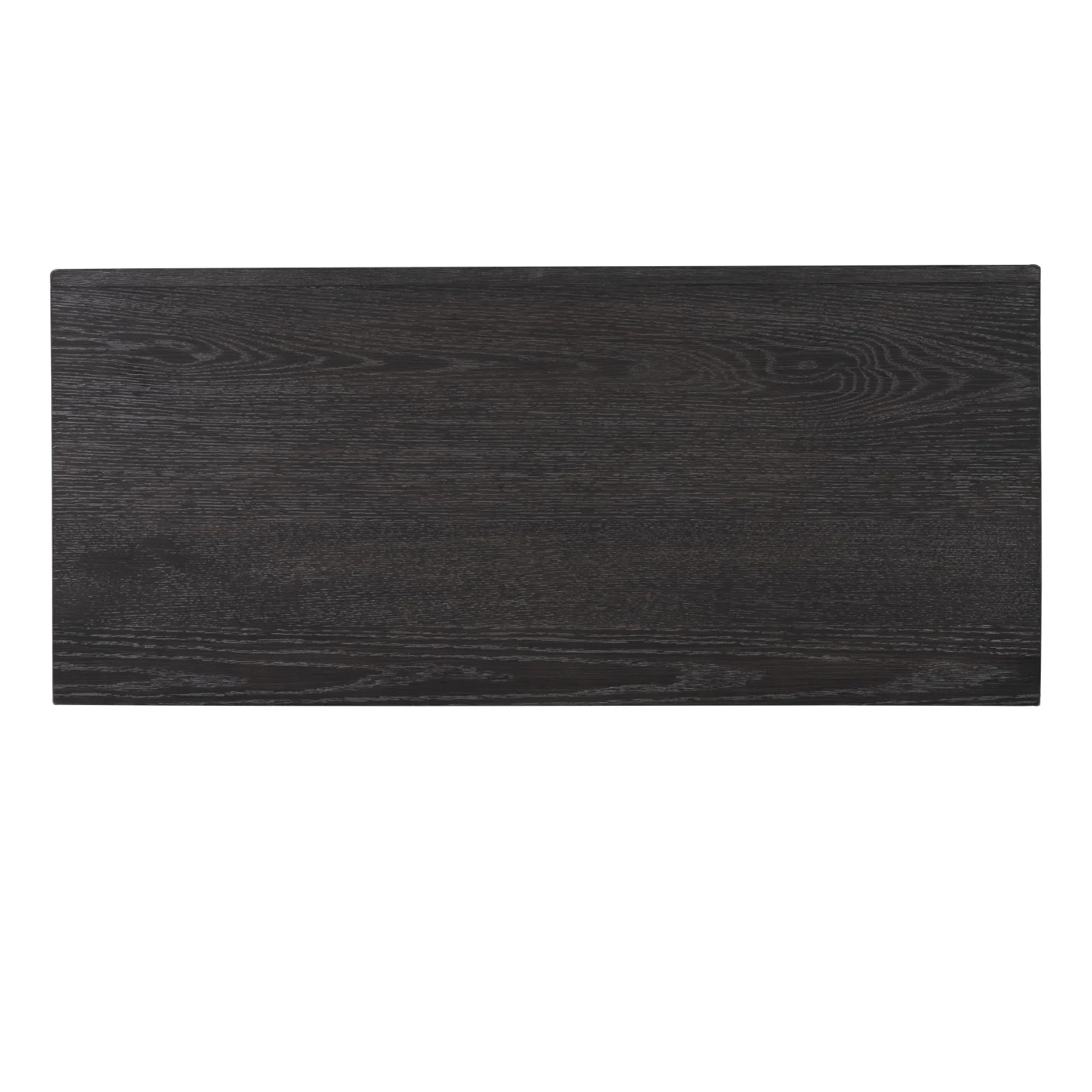 Hatton Cross Modern Oversized Nightstand - Image 10