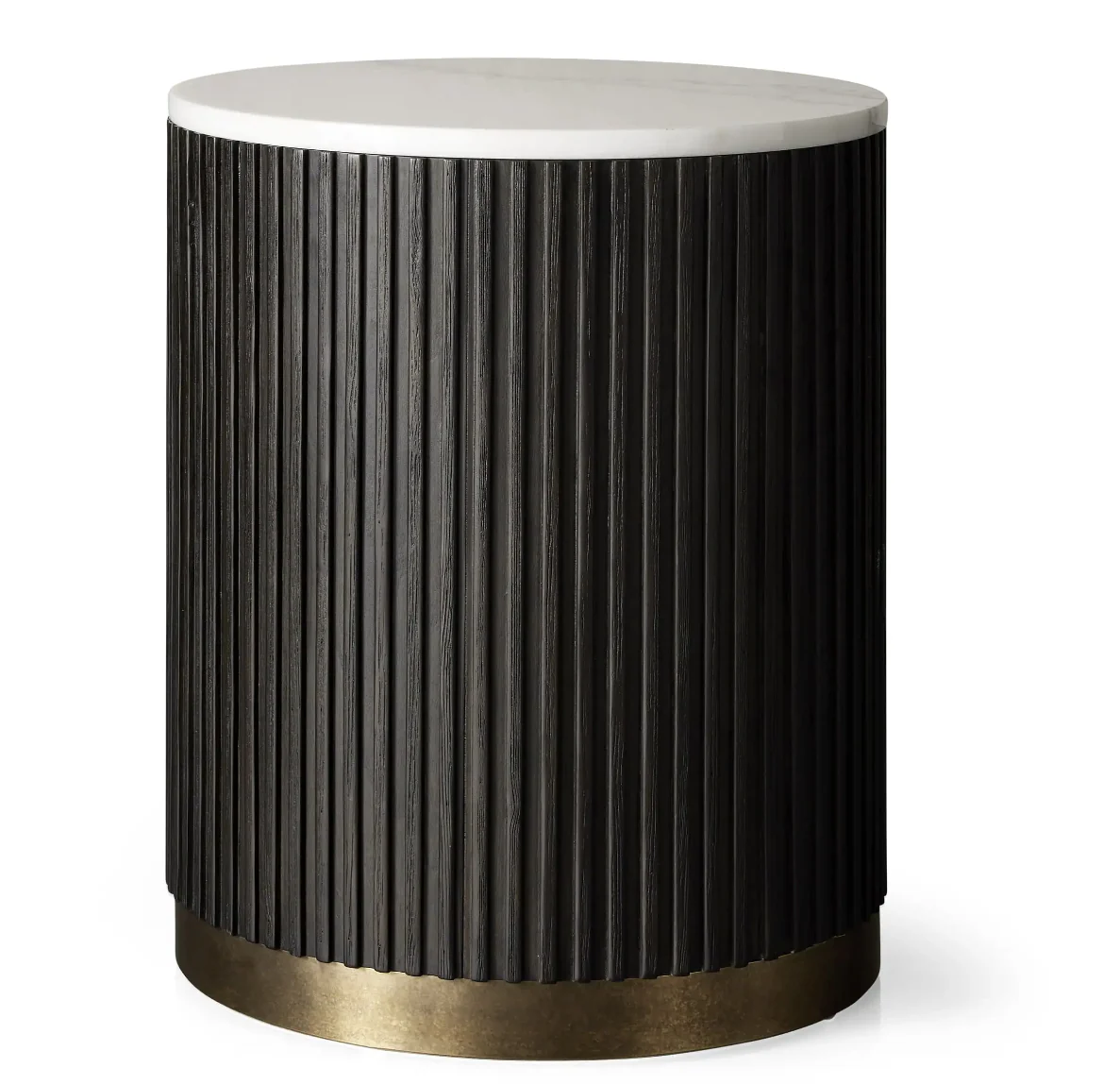 Hazel End Table - Image 10