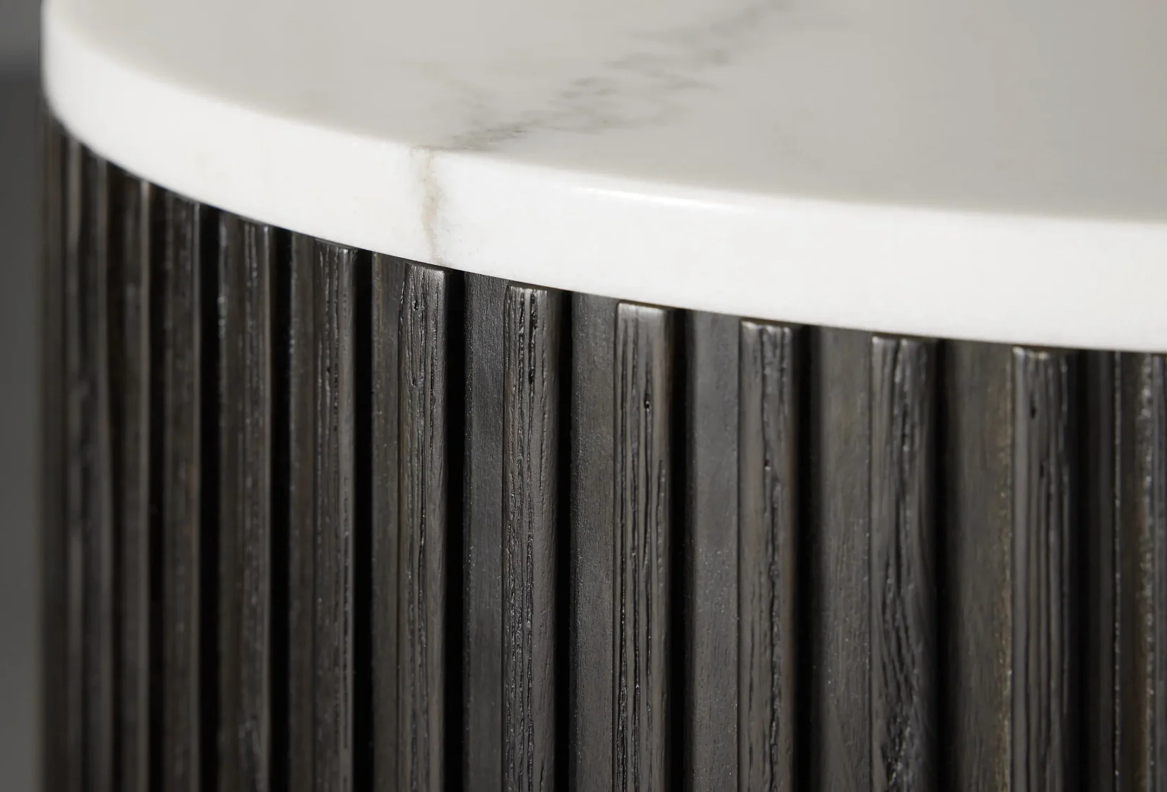 Hazel End Table - Image 11