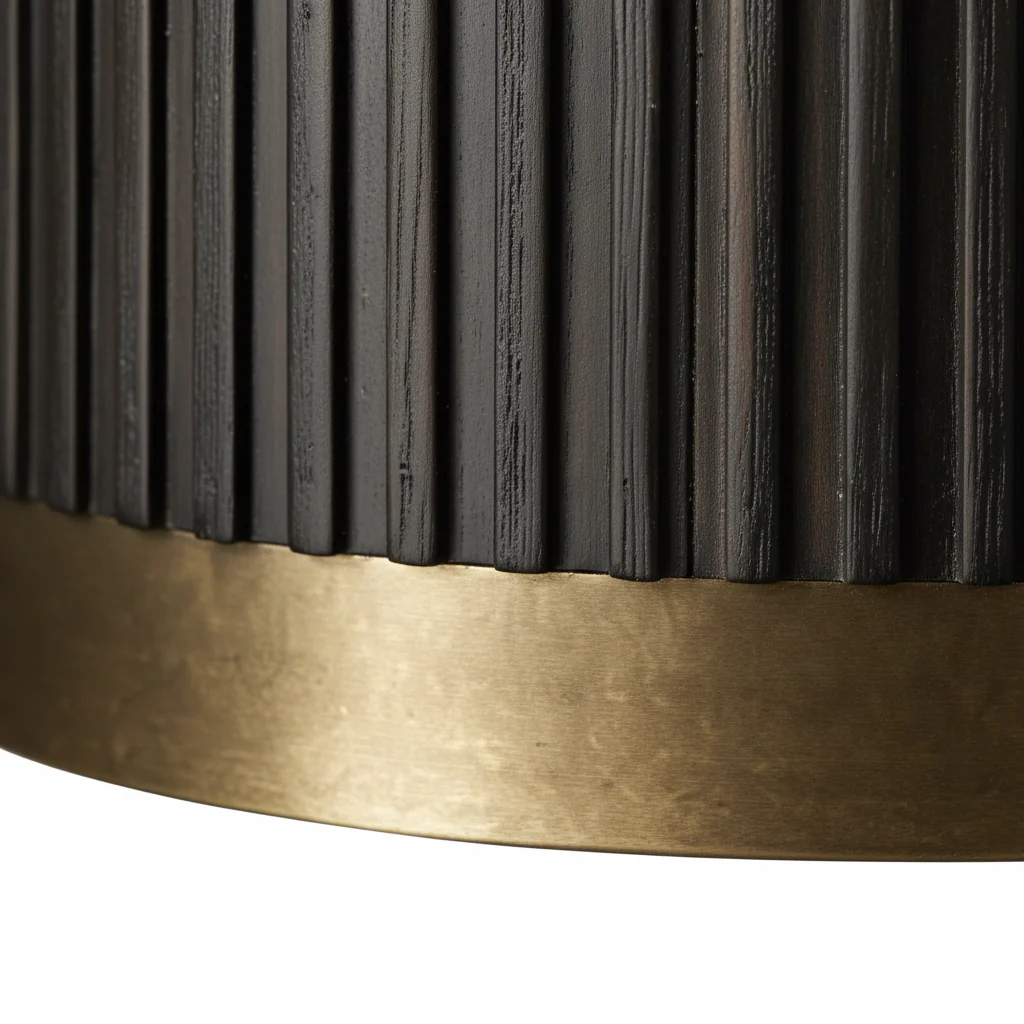 Hazel End Table - Image 12