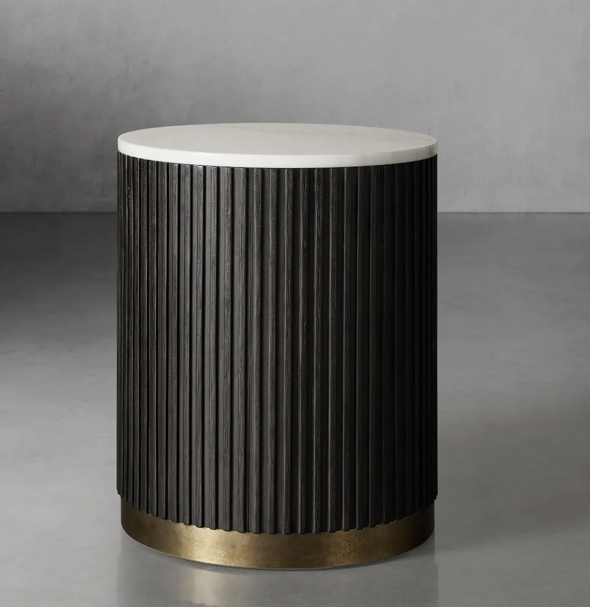 Hazel End Table - Image 9