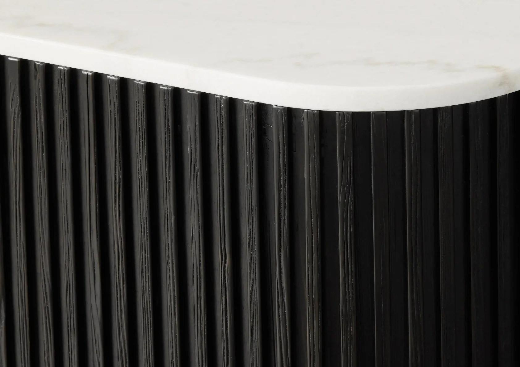 Hazel Rectangular Coffee Table - Image 7