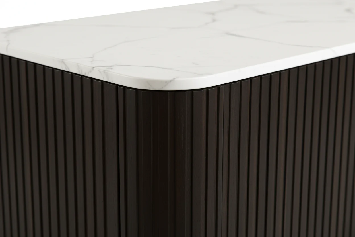 Hazel Sideboard - Image 3