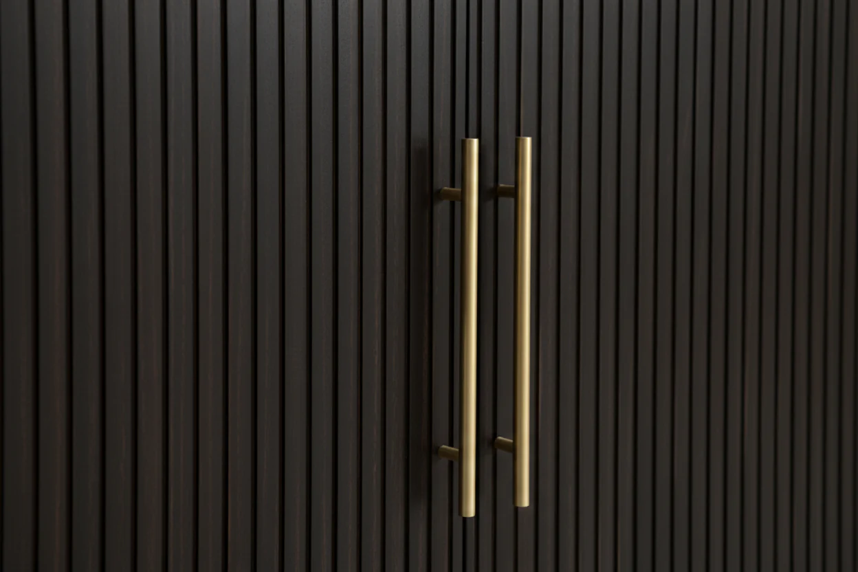 Hazel Sideboard - Image 4