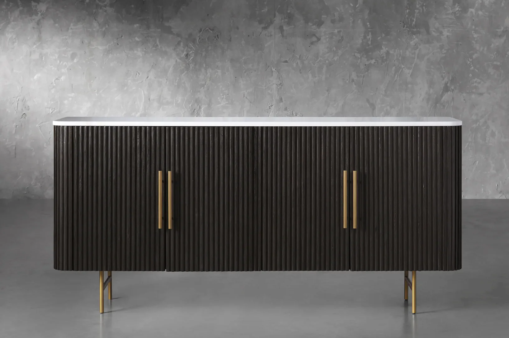 Hazel Sideboard - Image 2