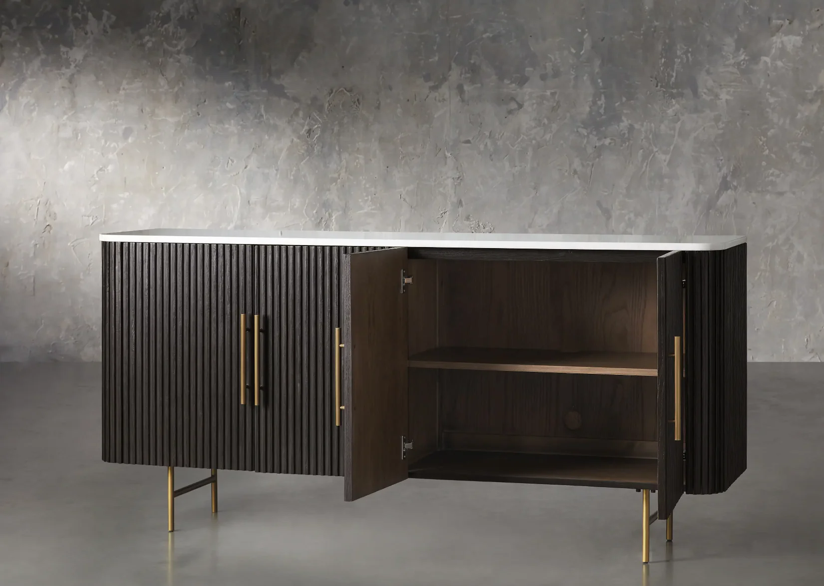Hazel Sideboard - Image 3