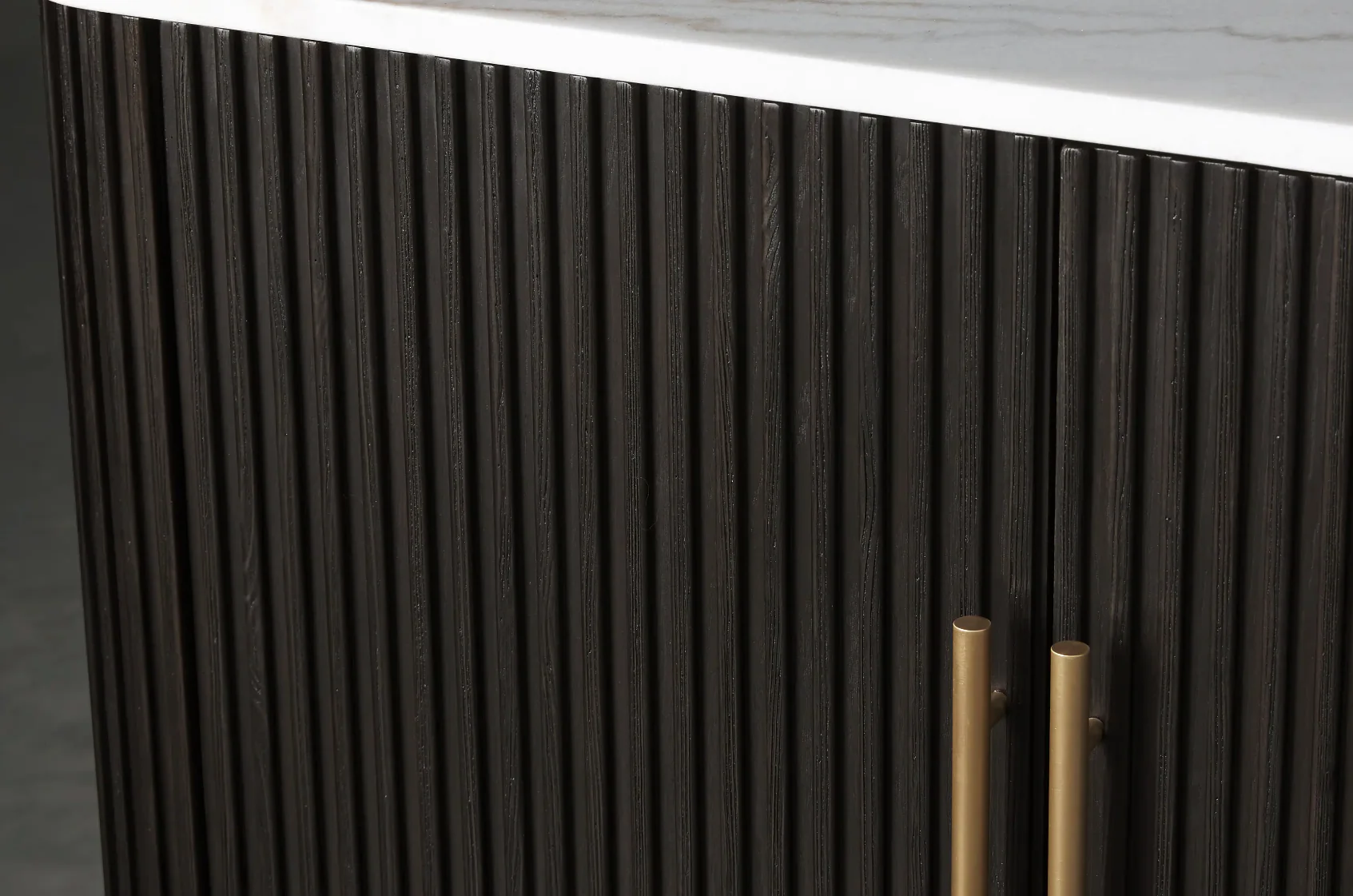 Hazel Sideboard - Image 4