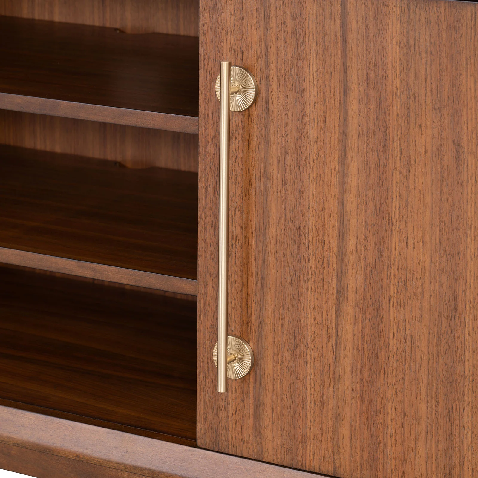 Hepburne Entertainment Center - Image 3