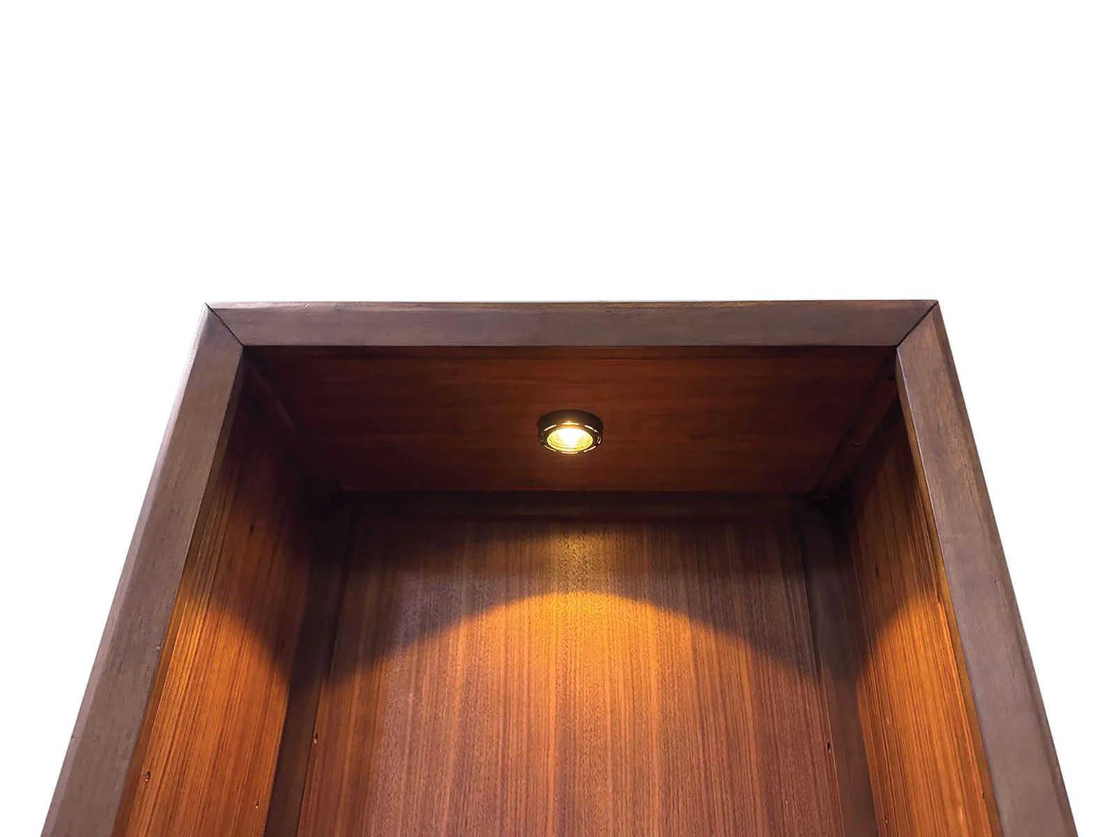 Hepburne Entertainment Center - Image 4