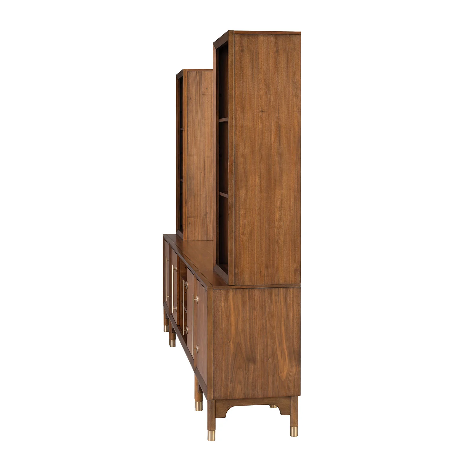 Hepburne Entertainment Center - Image 6