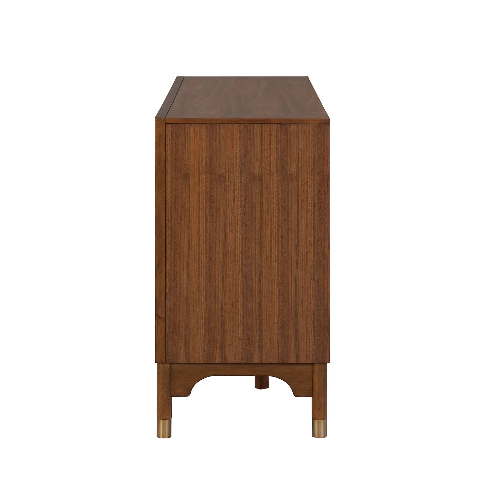 Hepburne Mid-Century Server - Image 6