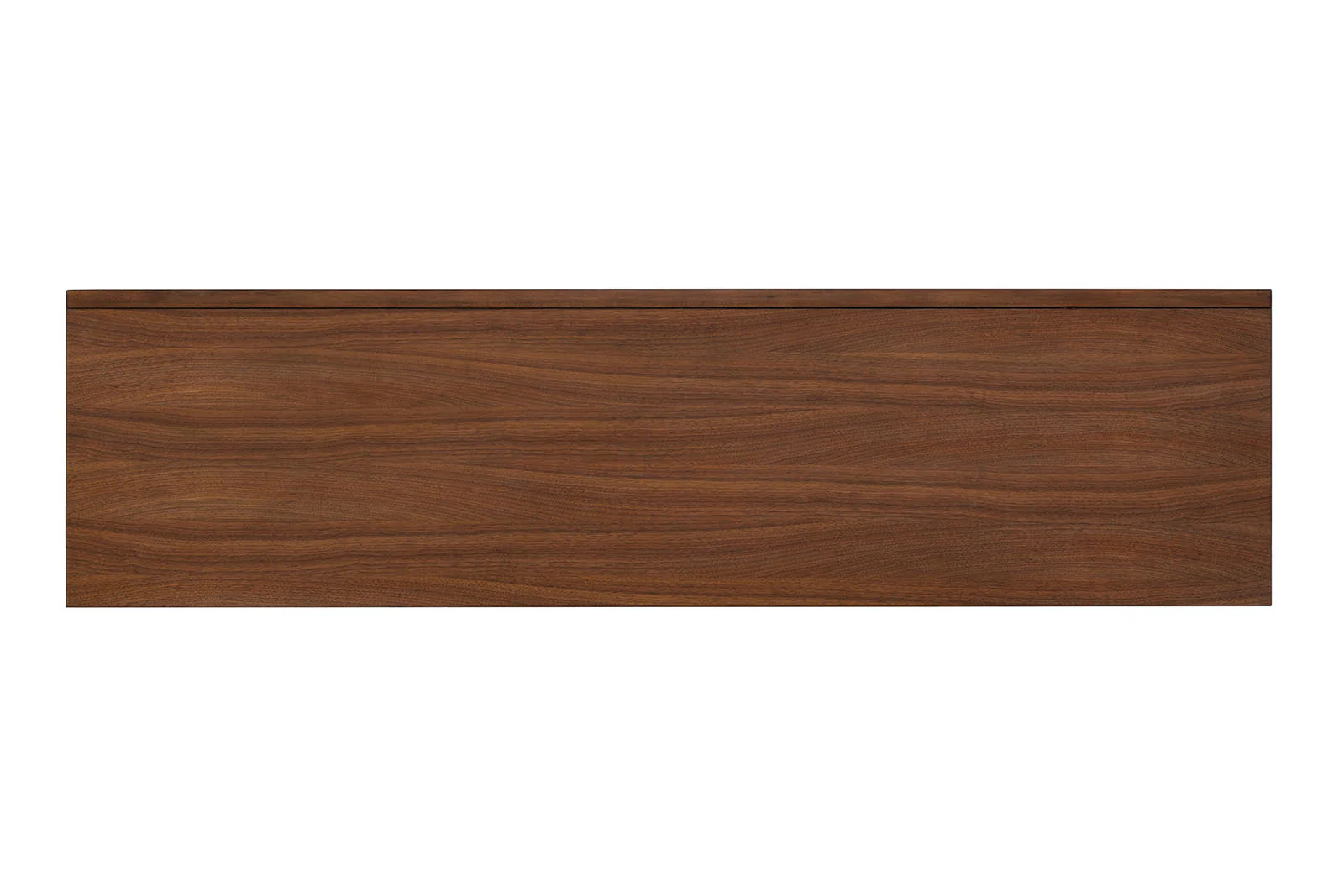 Hepburne Mid-Century Server - Image 7