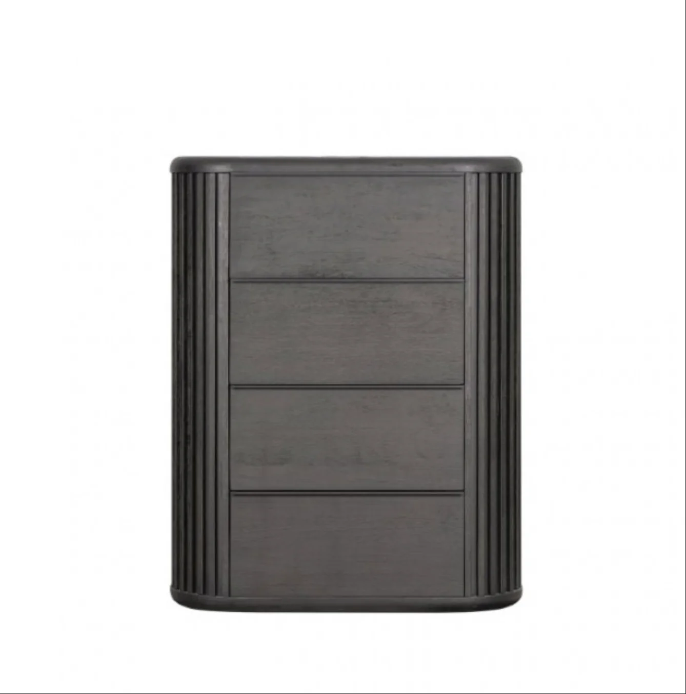 Hildesheim 4 Drawer Chest