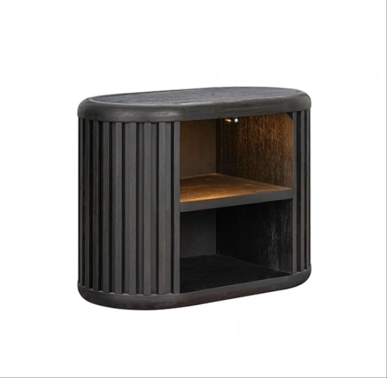 Hildesheim Nightstand