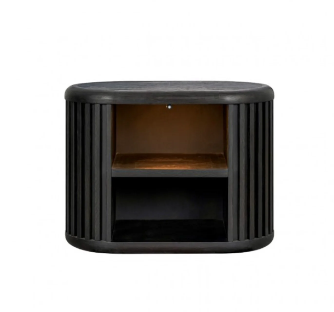 Hildesheim Nightstand - Image 2