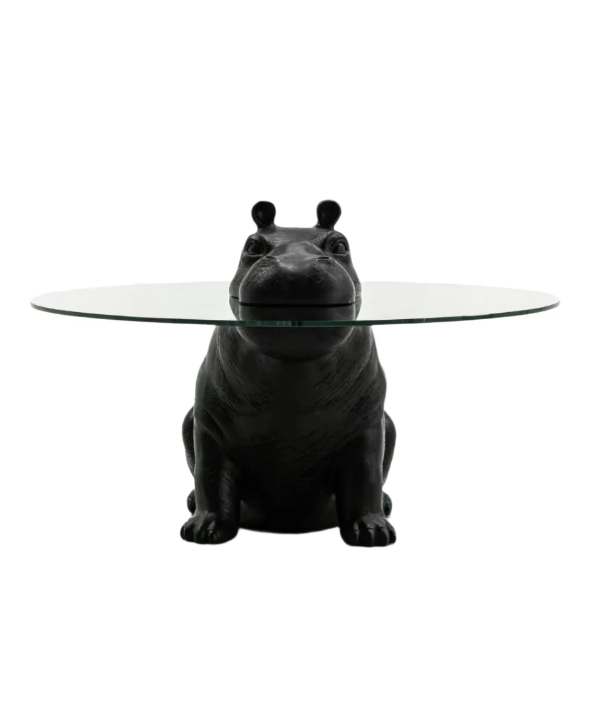 Hippo Coffee Table - Image 14