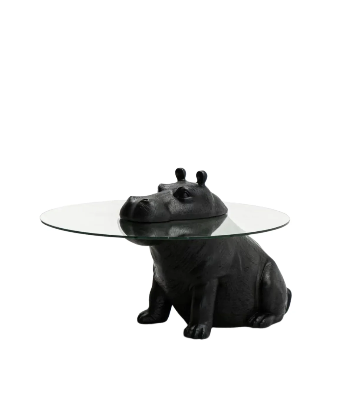Hippo Coffee Table - Image 15
