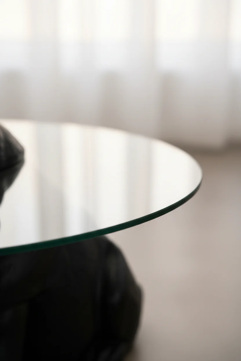 Hippo Coffee Table - Image 9