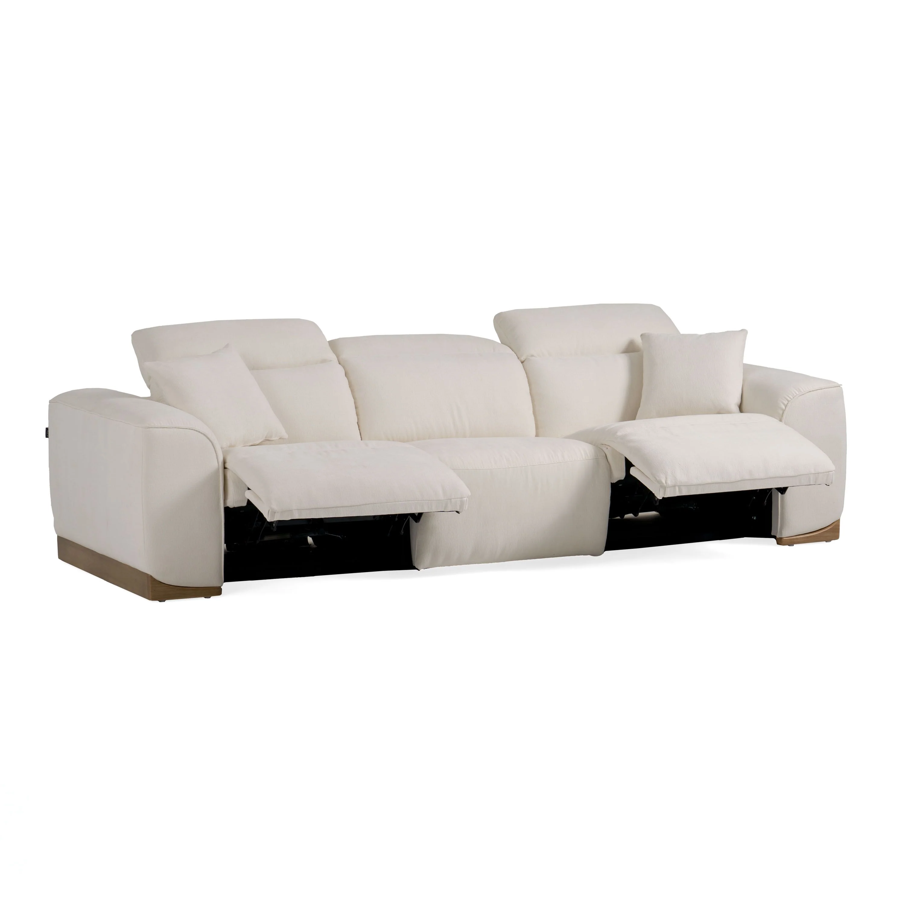 Holly Sofa - Image 8