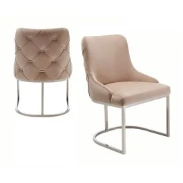 Horizon Bliss Chair (Set of 2) - Image 15