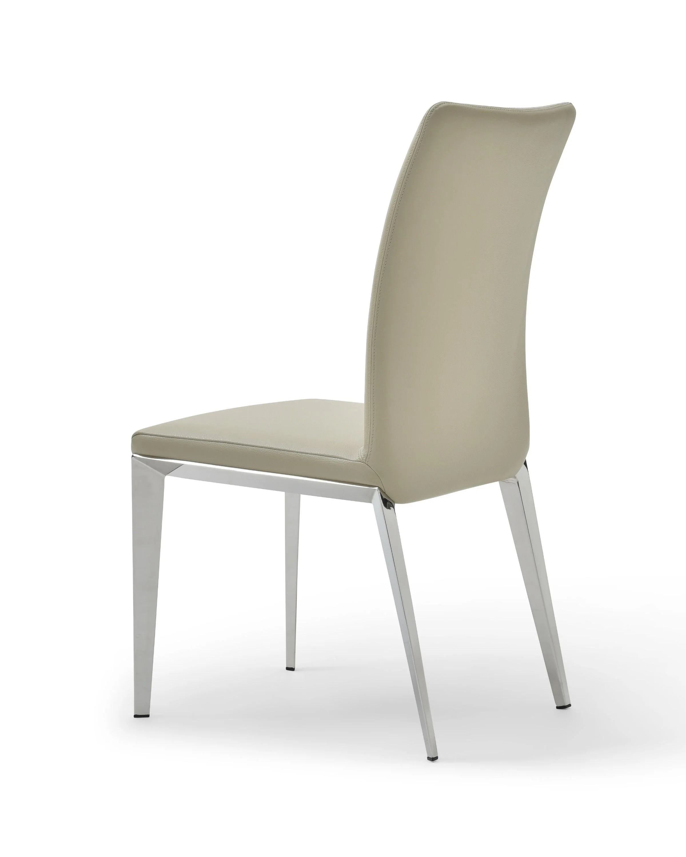 Horizon Whisper Chair (Set of 2) - Image 5