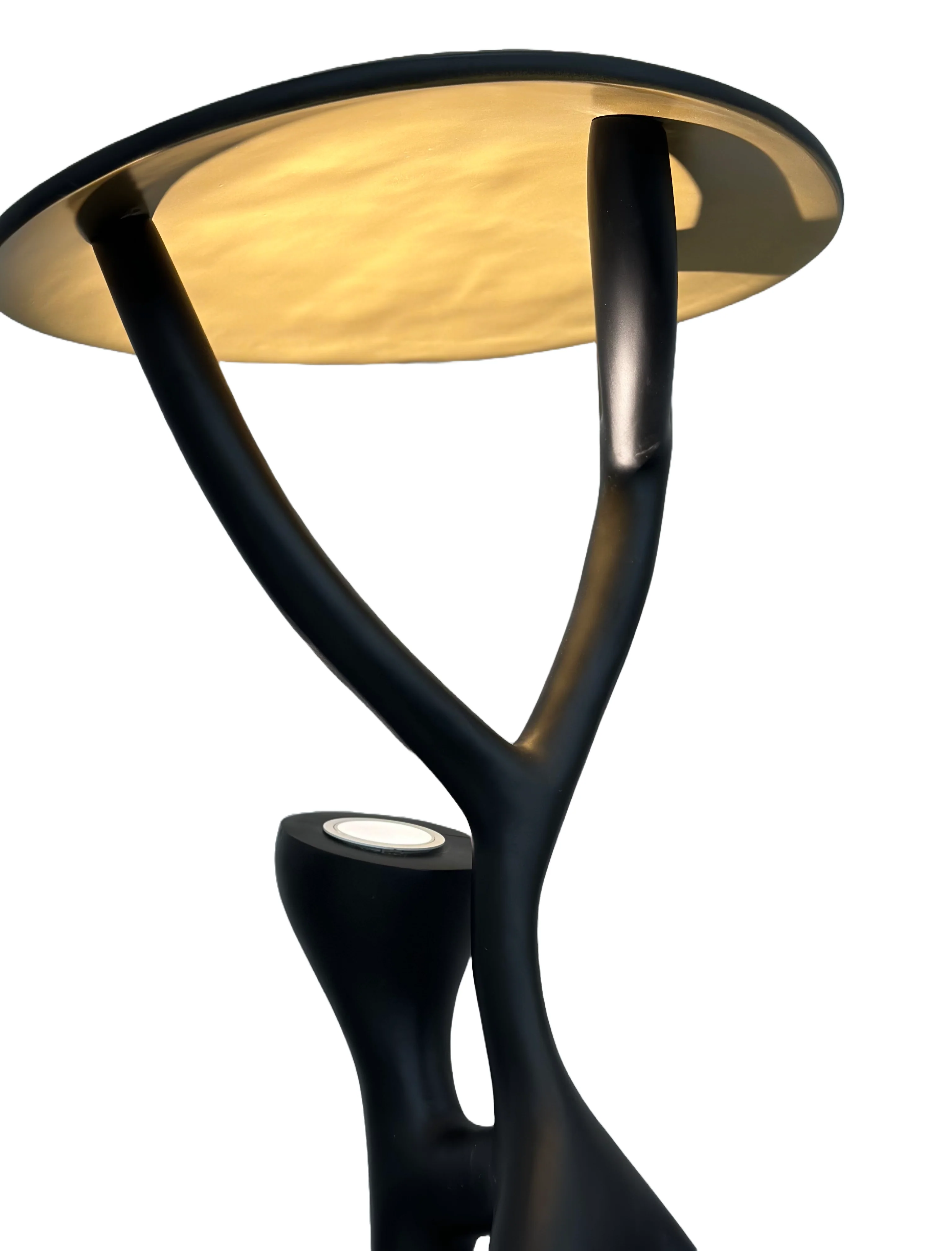 Branch Floor Lamp - Image 10