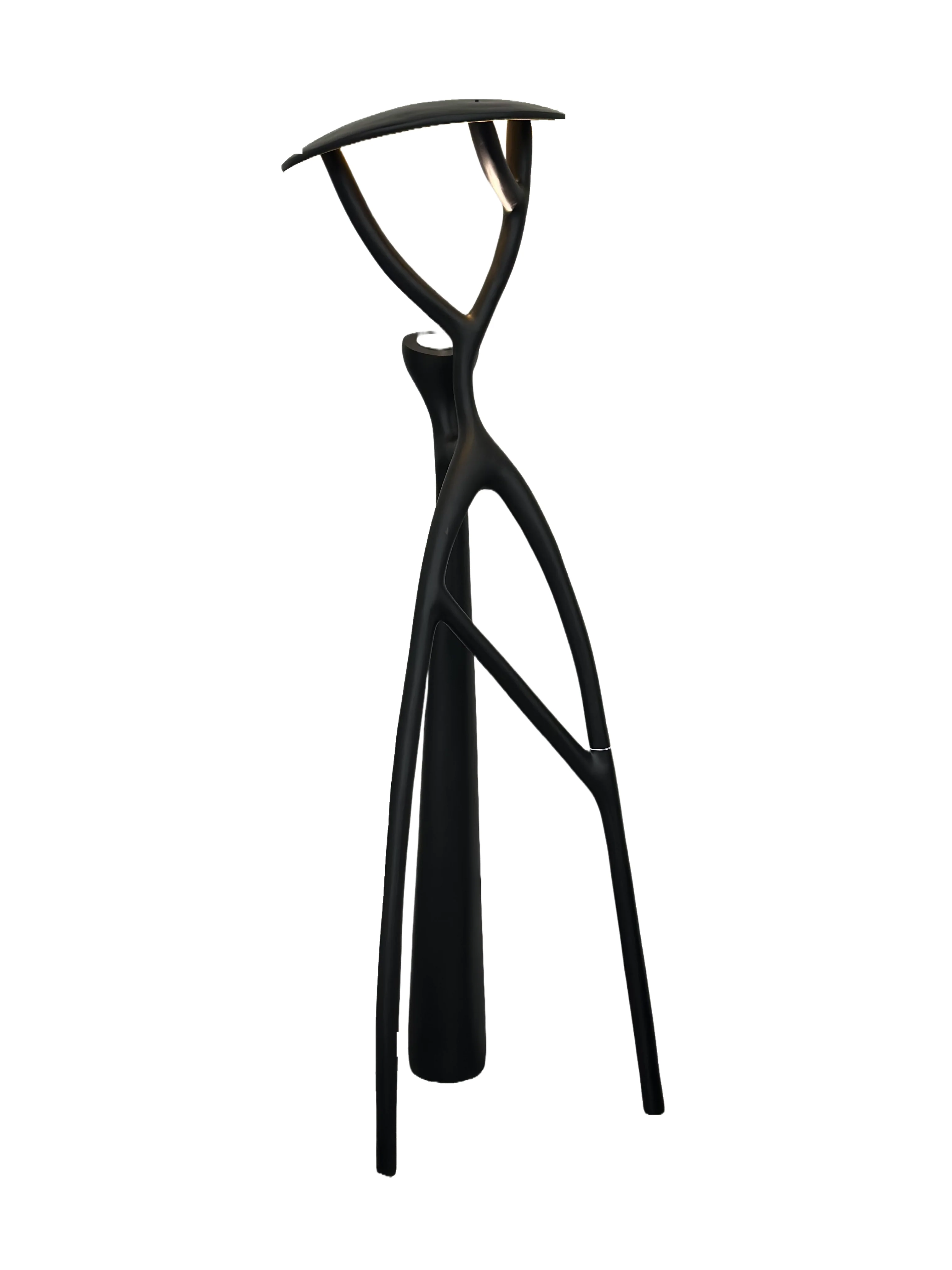 Branch Floor Lamp - Image 12