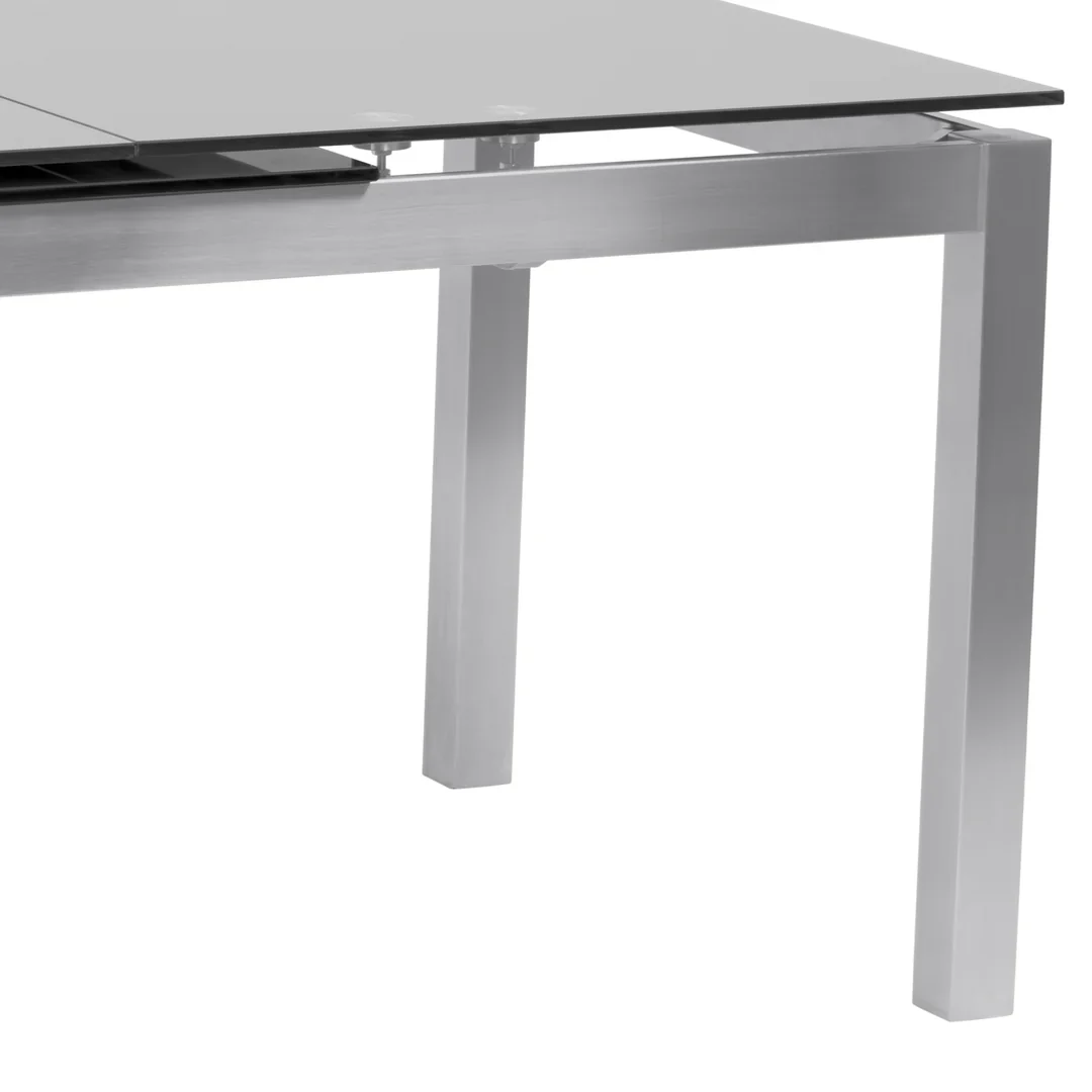 Ivan Extendable Dining Table - Image 14