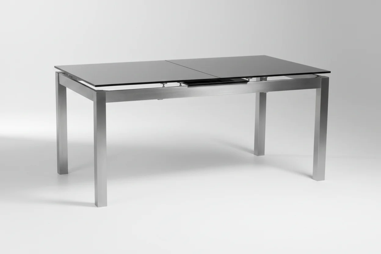 Ivan Extendable Dining Table - Image 2