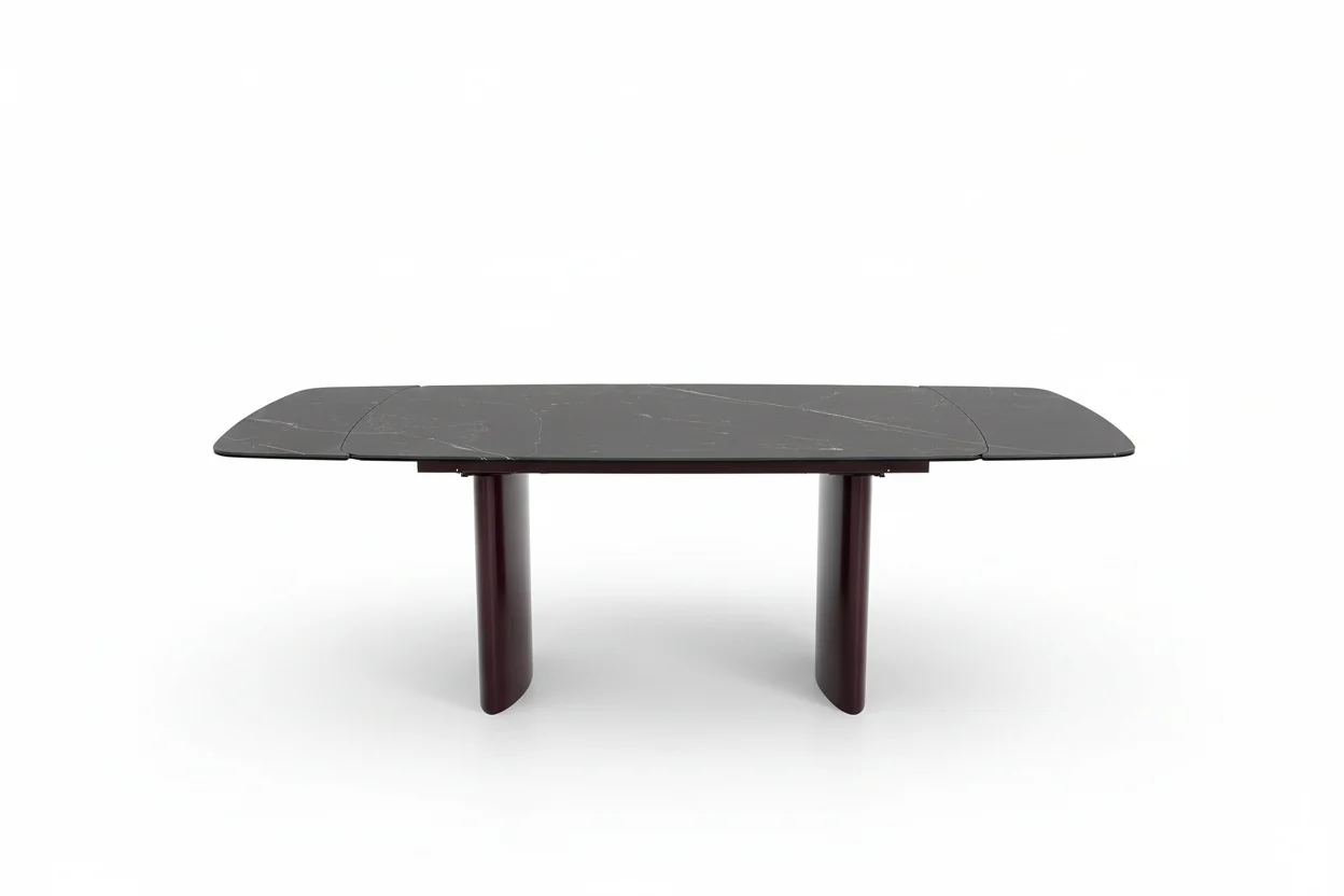 Javits Extendable Dining Table
