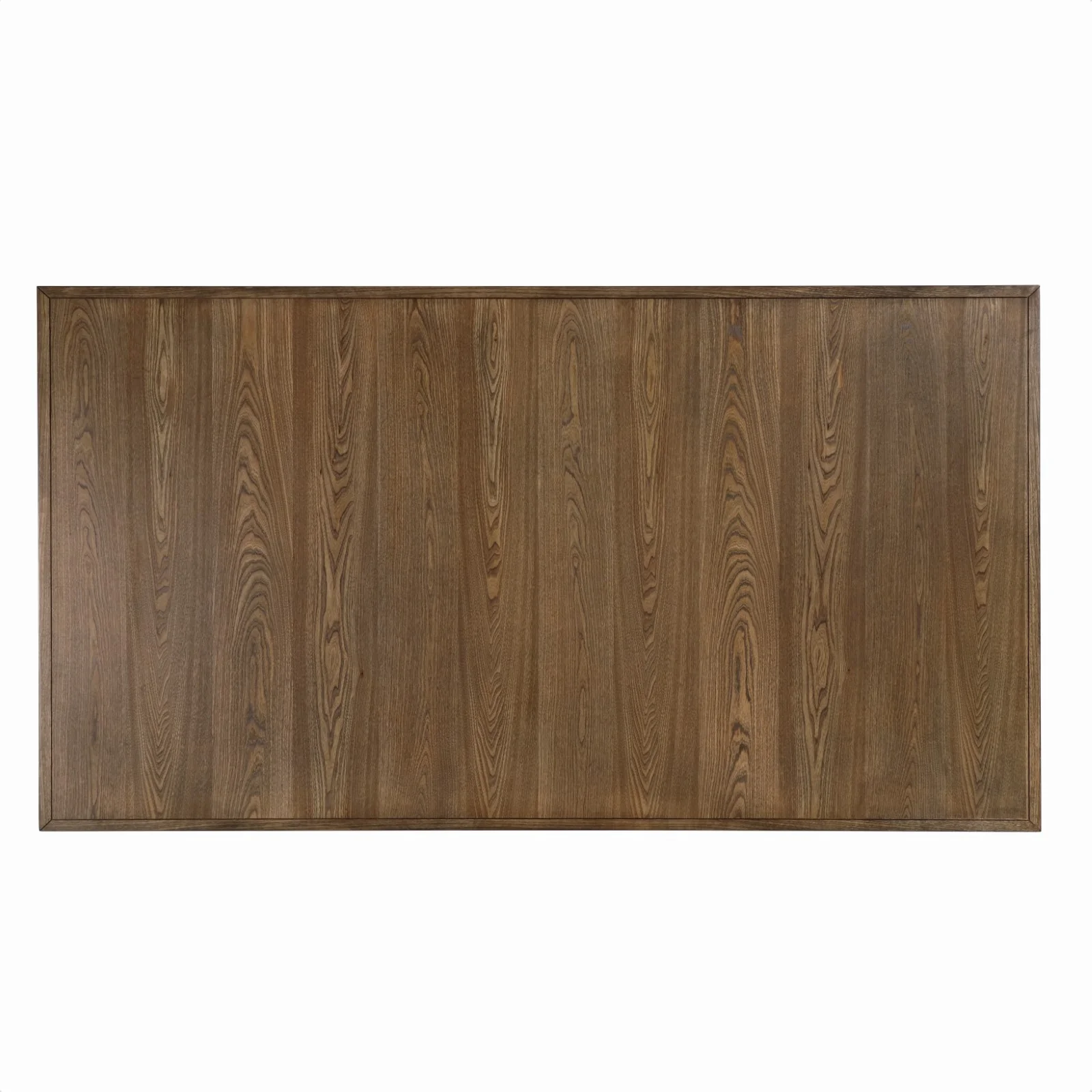 Johannes 7 Piece Dining Set - Image 11